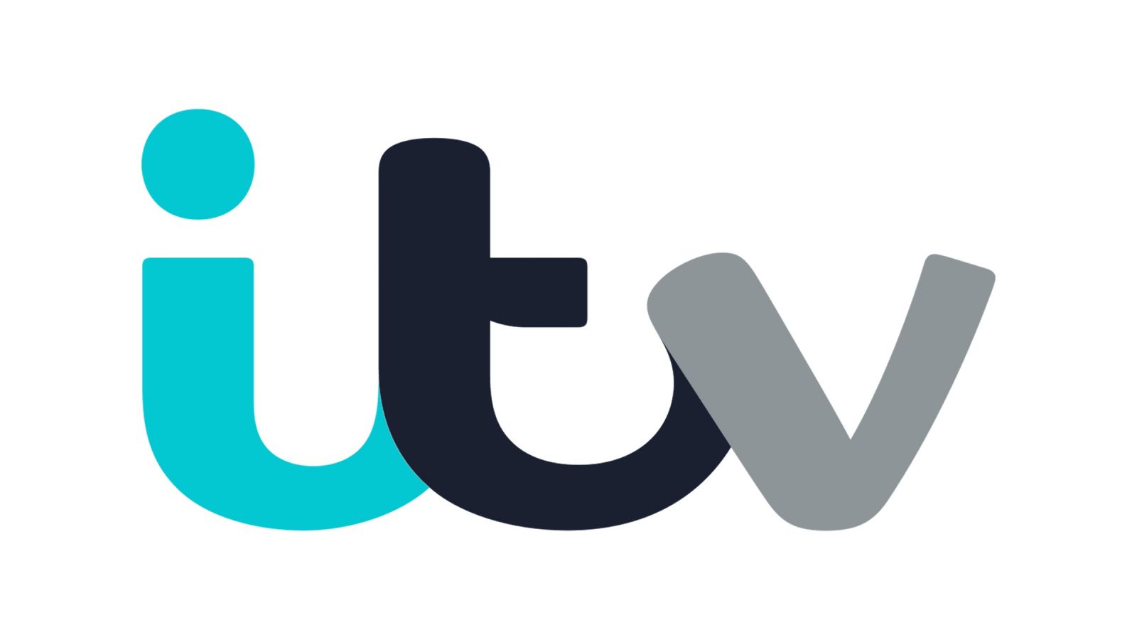 ITV logo